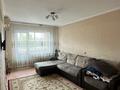 3-комнатная квартира · 66 м² · 5/5 этаж, Кабанбай батыр 126 — Центральный рынок за 250 000 ₸ в Усть-Каменогорске, Ульбинский