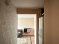 3-комнатная квартира · 66 м² · 5/5 этаж, Кабанбай батыр 126 — Центральный рынок за 250 000 ₸ в Усть-Каменогорске, Ульбинский — фото 11
