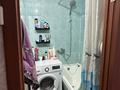 3-комнатная квартира · 66 м² · 5/5 этаж, Кабанбай батыр 126 — Центральный рынок за 250 000 ₸ в Усть-Каменогорске, Ульбинский — фото 12