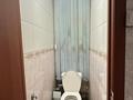 3-комнатная квартира · 66 м² · 5/5 этаж, Кабанбай батыр 126 — Центральный рынок за 250 000 ₸ в Усть-Каменогорске, Ульбинский — фото 13