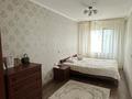 3-комнатная квартира · 66 м² · 5/5 этаж, Кабанбай батыр 126 — Центральный рынок за 250 000 ₸ в Усть-Каменогорске, Ульбинский — фото 5