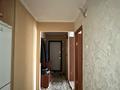 3-комнатная квартира · 66 м² · 5/5 этаж, Кабанбай батыр 126 — Центральный рынок за 250 000 ₸ в Усть-Каменогорске, Ульбинский — фото 6