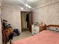 3-комнатная квартира · 66 м² · 5/5 этаж, Кабанбай батыр 126 — Центральный рынок за 250 000 ₸ в Усть-Каменогорске, Ульбинский — фото 7