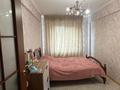 3-комнатная квартира · 66 м² · 5/5 этаж, Кабанбай батыр 126 — Центральный рынок за 250 000 ₸ в Усть-Каменогорске, Ульбинский — фото 8