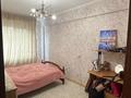 3-комнатная квартира · 66 м² · 5/5 этаж, Кабанбай батыр 126 — Центральный рынок за 250 000 ₸ в Усть-Каменогорске, Ульбинский — фото 9