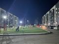 1-комнатная квартира · 30 м² · 1/5 этаж, Микрорайон 1а 28 — Стелла за 12 млн ₸ в Сарани