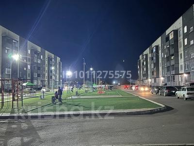 1-комнатная квартира · 30 м² · 1/5 этаж, Микрорайон 1а 28 — Стелла за 12 млн ₸ в Сарани