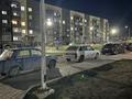 1-комнатная квартира · 30 м² · 1/5 этаж, Микрорайон 1а 28 — Стелла за 12 млн ₸ в Сарани — фото 2