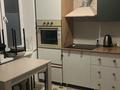 1-комнатная квартира · 30 м² · 1/5 этаж, Микрорайон 1а 28 — Стелла за 12 млн ₸ в Сарани — фото 3