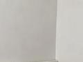 3-бөлмелі пәтер, 49 м², 1/2 қабат, 4 мкр 6 — Возле Цона, бағасы: 15 млн 〒 в Кульсары — фото 16