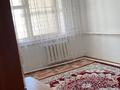 3-бөлмелі пәтер · 60 м² · 1/2 қабат, 4 мкр 6 — Возле Цона, бағасы: 8 млн ₸ в Кульсары — фото 7