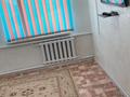 3-бөлмелі пәтер · 60 м² · 1/2 қабат, 4 мкр 6 — Возле Цона, бағасы: 8 млн ₸ в Кульсары — фото 8