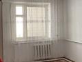 3-бөлмелі пәтер · 60 м² · 1/2 қабат, 4 мкр 6 — Возле Цона, бағасы: 8 млн ₸ в Кульсары — фото 2