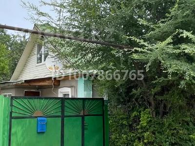 Отдельный дом · 3 комнаты · 61.3 м² · 7 сот., Пушкина көшесі — "Асқар" дүкені жанында орналасқан за 15 млн 〒 в Каргалы (п. Фабричный)