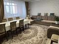 2-комнатная квартира · 71.4 м² · 9/10 этаж, Осипенко 1/1 за 32 млн ₸ в Кокшетау