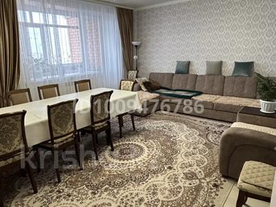 2-комнатная квартира · 71.4 м² · 9/10 этаж, Осипенко 1/1 за 33 млн 〒 в Кокшетау