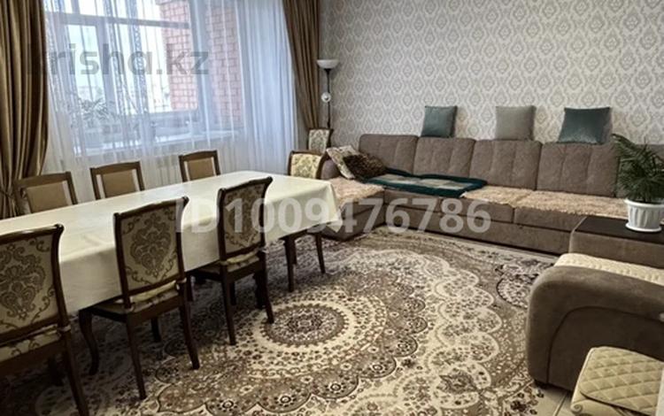 2-комнатная квартира · 71.4 м² · 9/10 этаж, Осипенко 1/1 за 32 млн ₸ в Кокшетау — фото 2