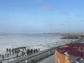2-комнатная квартира · 71.4 м² · 9/10 этаж, Осипенко 1/1 за 32 млн ₸ в Кокшетау — фото 13