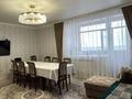 2-комнатная квартира · 71.4 м² · 9/10 этаж, Осипенко 1/1 за 32 млн ₸ в Кокшетау — фото 2