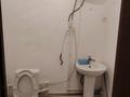 Магазины и бутики · 40 м² за 5 млн ₸ в Майкайыне
