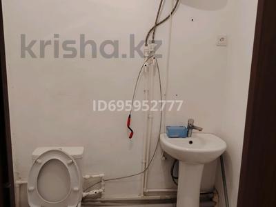 Дүкендер мен бутиктер · 40 м², бағасы: 5 млн ₸ в Майкайыне