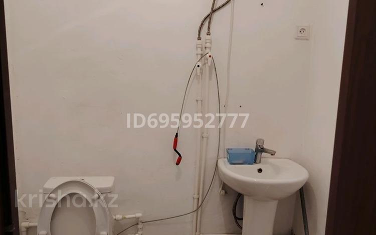 Магазины и бутики · 40 м² за 5 млн ₸ в Майкайыне — фото 2