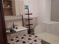 Магазины и бутики · 40 м² за 5 млн ₸ в Майкайыне — фото 2