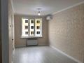 2-комнатная квартира · 38.5 м² · 8/9 этаж, Райымбек 590/15 за 28 млн ₸ в Алматы, Наурызбайский р-н