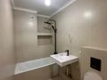 2-комнатная квартира · 38.5 м² · 8/9 этаж, Райымбек 590/15 за 28 млн ₸ в Алматы, Наурызбайский р-н — фото 10