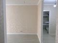 2-комнатная квартира · 38.5 м² · 8/9 этаж, Райымбек 590/15 за 28 млн ₸ в Алматы, Наурызбайский р-н — фото 12