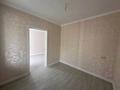 2-комнатная квартира · 38.5 м² · 8/9 этаж, Райымбек 590/15 за 28 млн ₸ в Алматы, Наурызбайский р-н — фото 13