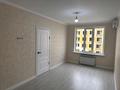 2-комнатная квартира · 38.5 м² · 8/9 этаж, Райымбек 590/15 за 28 млн ₸ в Алматы, Наурызбайский р-н — фото 2
