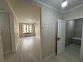 2-комнатная квартира · 38.5 м² · 8/9 этаж, Райымбек 590/15 за 28 млн ₸ в Алматы, Наурызбайский р-н — фото 4