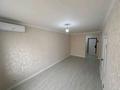 2-комнатная квартира · 38.5 м² · 8/9 этаж, Райымбек 590/15 за 28 млн ₸ в Алматы, Наурызбайский р-н — фото 6