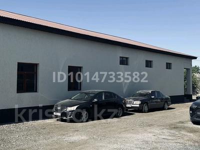 Свободное назначение · 300 м² за 450 000 ₸ в 