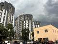 2-комнатная квартира · 65 м² · 8/12 этаж, микрорайон Астана, 1/19 за 48 млн ₸ в Алматы, Ауэзовский р-н