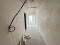2-комнатная квартира · 65 м² · 8/12 этаж, микрорайон Астана, 1/19 за 48 млн ₸ в Алматы, Ауэзовский р-н — фото 6