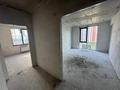 2-комнатная квартира · 65 м² · 8/12 этаж, микрорайон Астана, 1/19 за 48 млн ₸ в Алматы, Ауэзовский р-н — фото 7