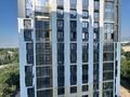 2-комнатная квартира · 65 м² · 8/12 этаж, микрорайон Астана, 1/19 за 48 млн ₸ в Алматы, Ауэзовский р-н — фото 2