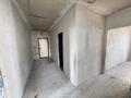 2-комнатная квартира · 65 м² · 8/12 этаж, микрорайон Астана, 1/19 за 48 млн ₸ в Алматы, Ауэзовский р-н — фото 8