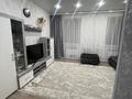 2-бөлмелі пәтер · 59 м² · 1/2 қабат, Чкалова — Автостанция, магазин sulpak, бағасы: 11 млн ₸ в Сарани