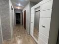 2-бөлмелі пәтер · 59 м² · 1/2 қабат, Чкалова — Автостанция, магазин sulpak, бағасы: 11 млн ₸ в Сарани — фото 3