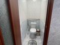 2-бөлмелі пәтер · 59 м² · 1/2 қабат, Чкалова — Автостанция, магазин sulpak, бағасы: 11 млн ₸ в Сарани — фото 5