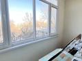 2-комнатная квартира, 54 м², 3/5 этаж, мкр Коктем-2 — КазГУ за 43 млн 〒 в Алматы, Бостандыкский р-н — фото 9