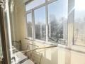 2-комнатная квартира, 54 м², 3/5 этаж, мкр Коктем-2 — КазГУ за 43 млн 〒 в Алматы, Бостандыкский р-н — фото 5