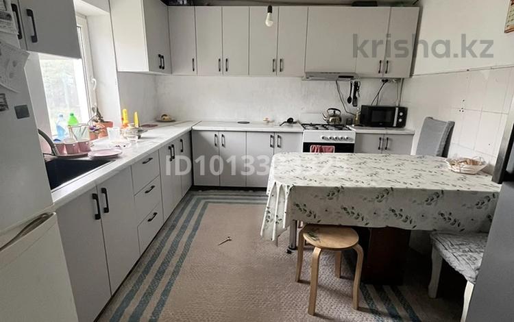 Отдельный дом · 3 комнаты · 94 м² · 5 сот., мкр Шанхай — Чайковского за 13.3 млн ₸ в Актобе — фото 2