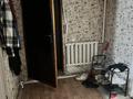 Отдельный дом · 3 комнаты · 94 м² · 5 сот., мкр Шанхай — Чайковского за 13.3 млн ₸ в Актобе — фото 2