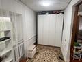 Отдельный дом · 3 комнаты · 94 м² · 5 сот., мкр Шанхай — Чайковского за 13.3 млн ₸ в Актобе — фото 6