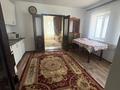 Жеке үй · 4 бөлме · 104 м² · 10 жүзд., Бобровка, Центральная 12, бағасы: 45 млн ₸ в Семее — фото 27