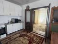 Жеке үй · 4 бөлме · 104 м² · 10 жүзд., Бобровка, Центральная 12, бағасы: 45 млн ₸ в Семее — фото 29